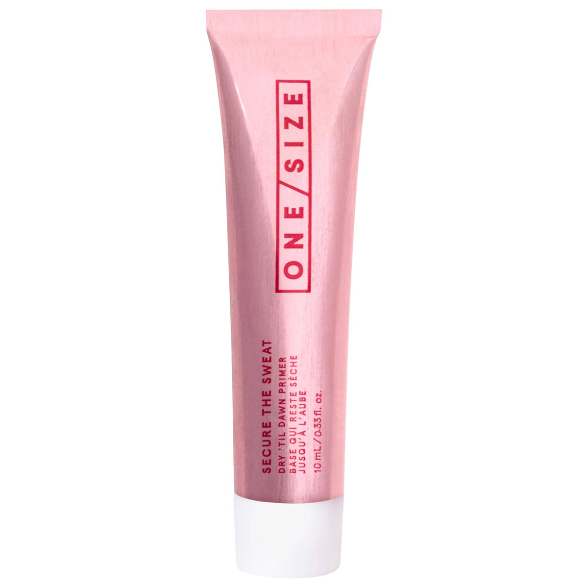 Secure The Sweat Primer Mini 10 mL