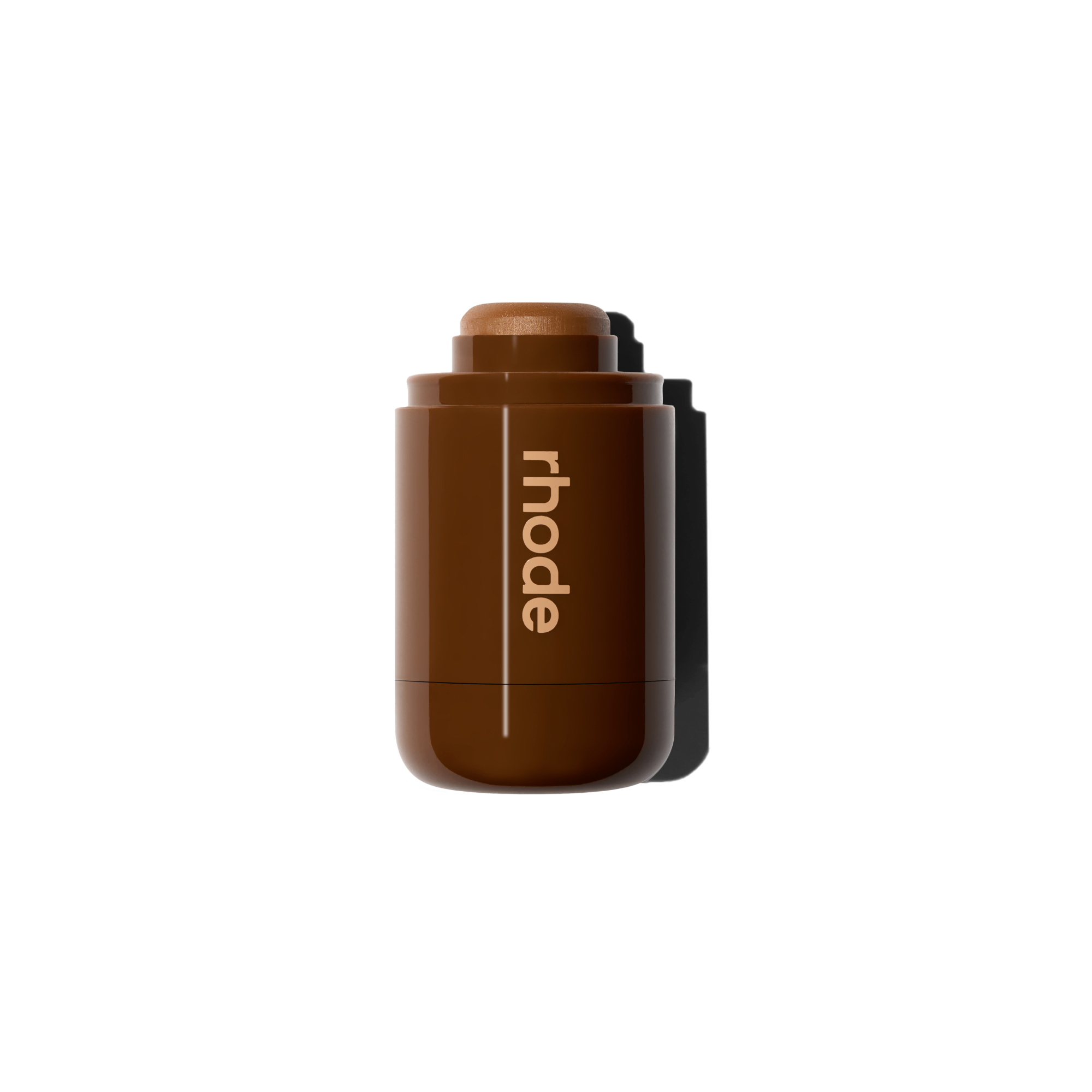 Bronceador en Crema Pocket Bronze — Rhode