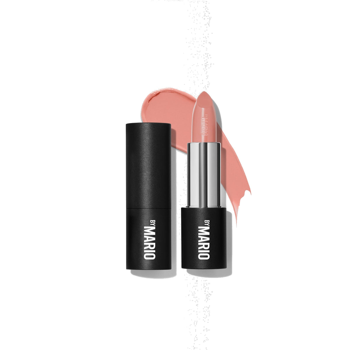 Labial SuperSatin® — Makeup by Mario - Midtown