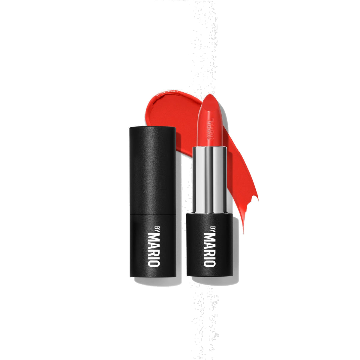Labial SuperSatin® — Makeup by Mario - West Village