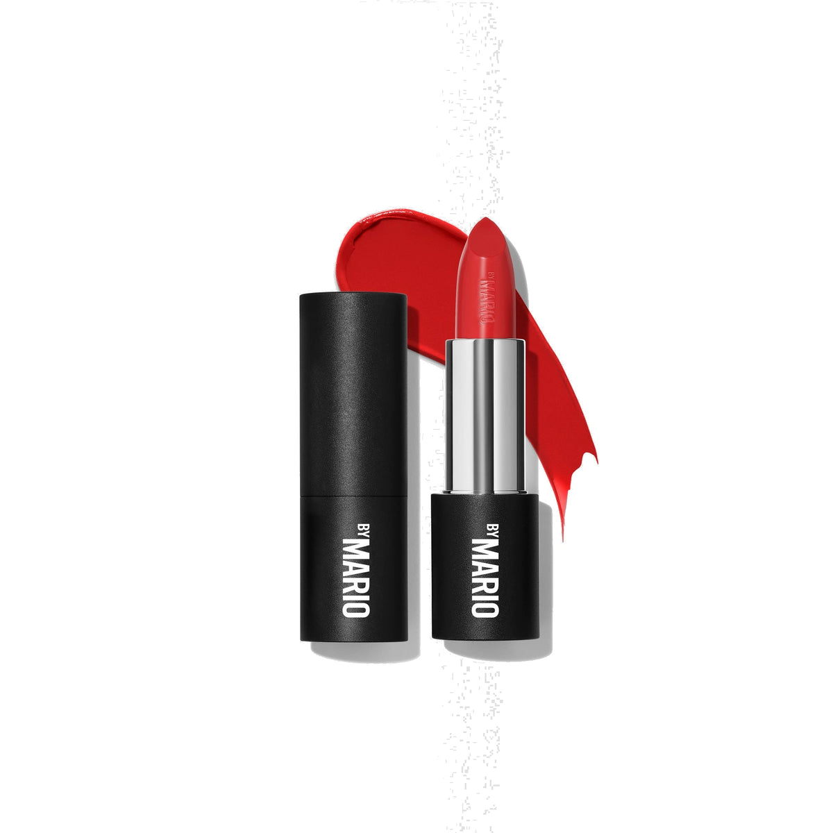 Labial SuperSatin® — Makeup by Mario - Harlem