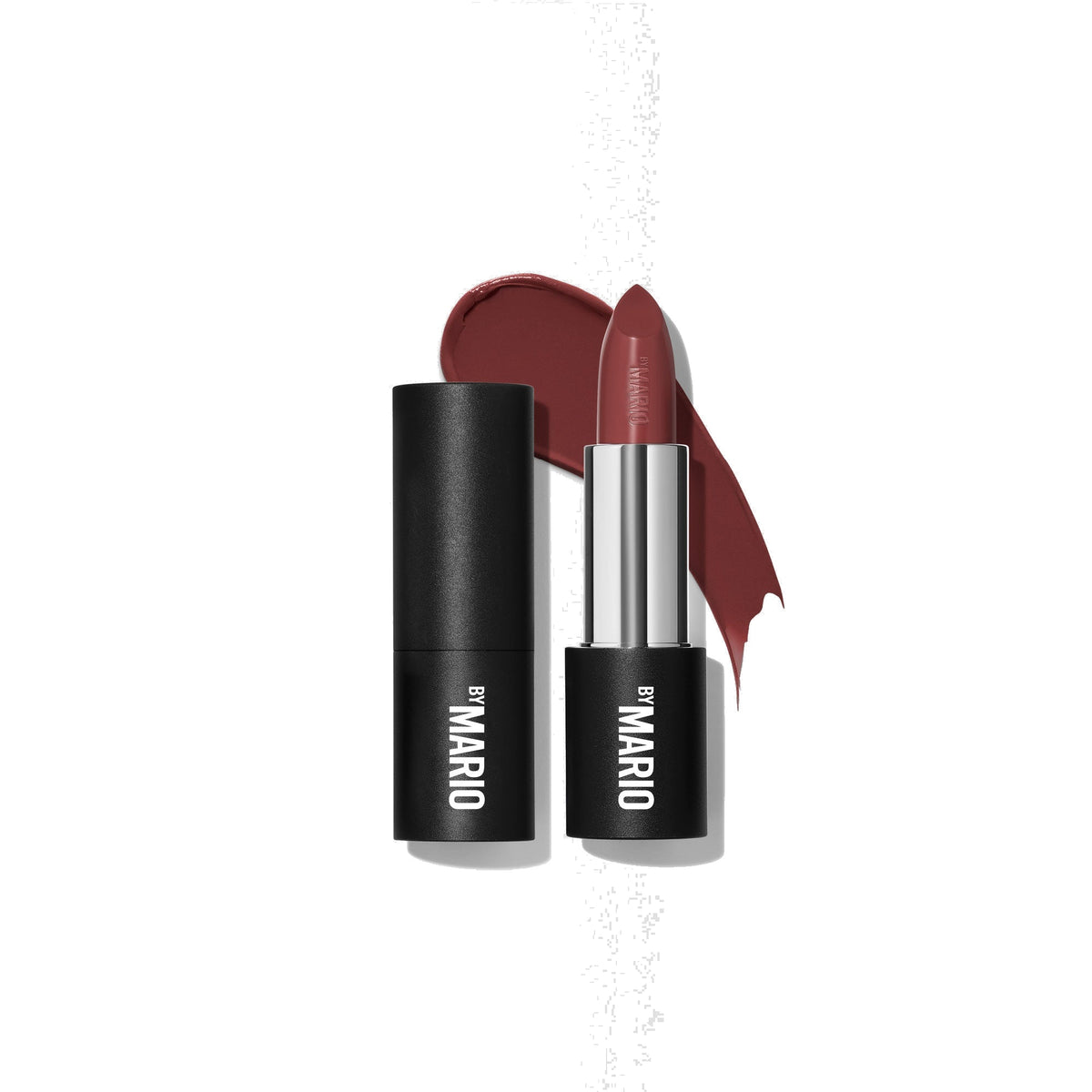 Labial SuperSatin® — Makeup by Mario - Rockefeller