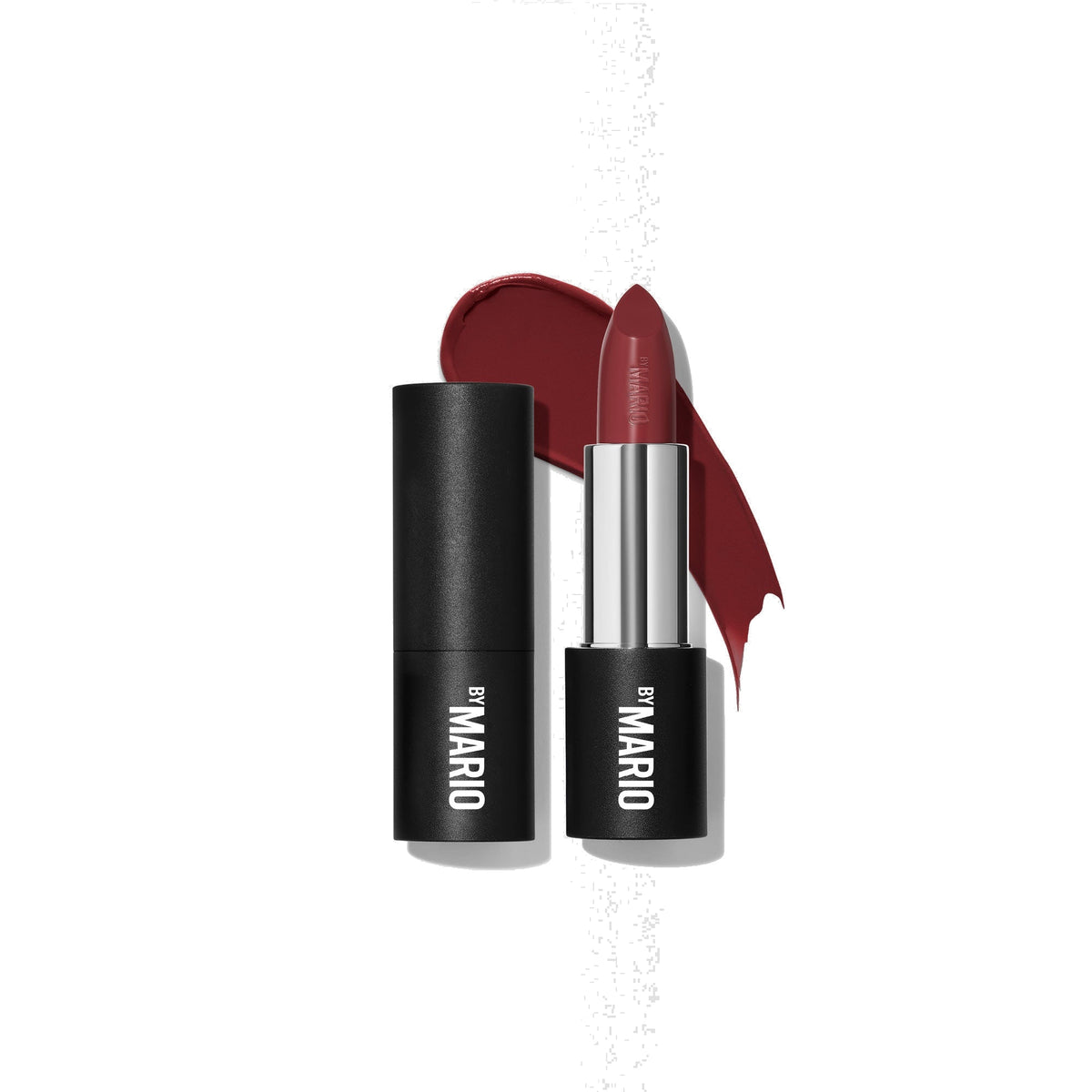 Labial SuperSatin® — Makeup by Mario - Central Park