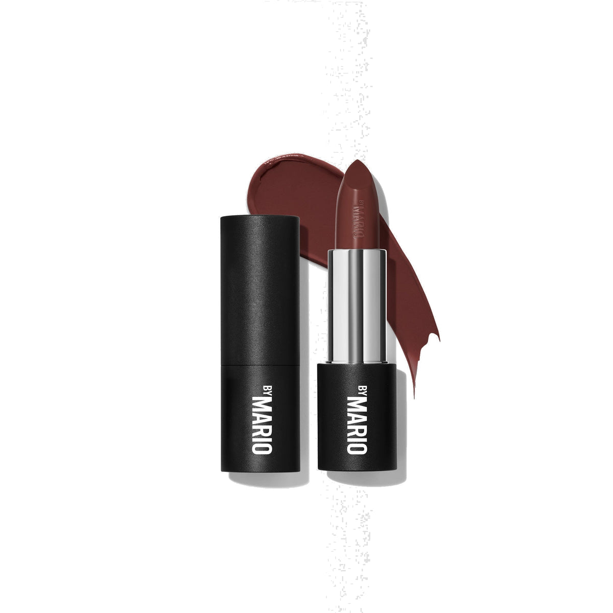 Labial SuperSatin® — Makeup by Mario - Forest Hills