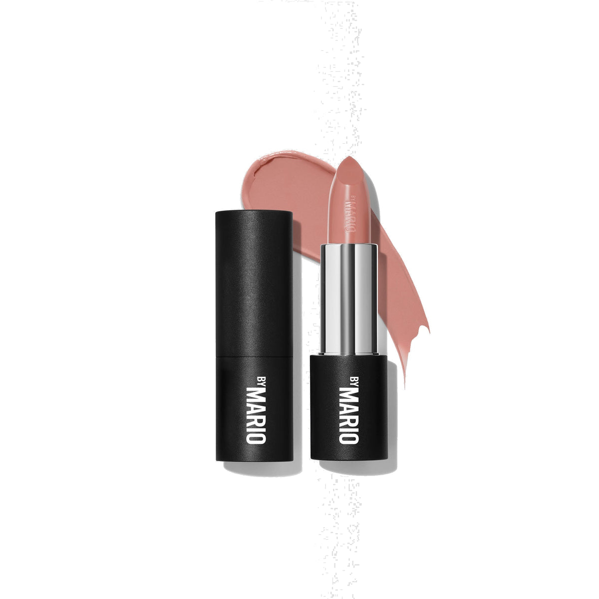 Labial SuperSatin® — Makeup by Mario - South Shore