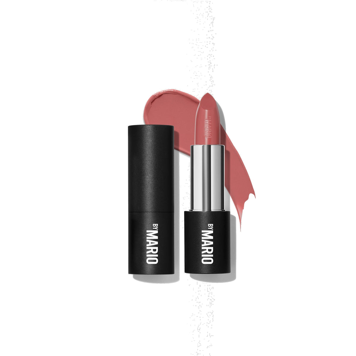 Labial SuperSatin® — Makeup by Mario - (917)