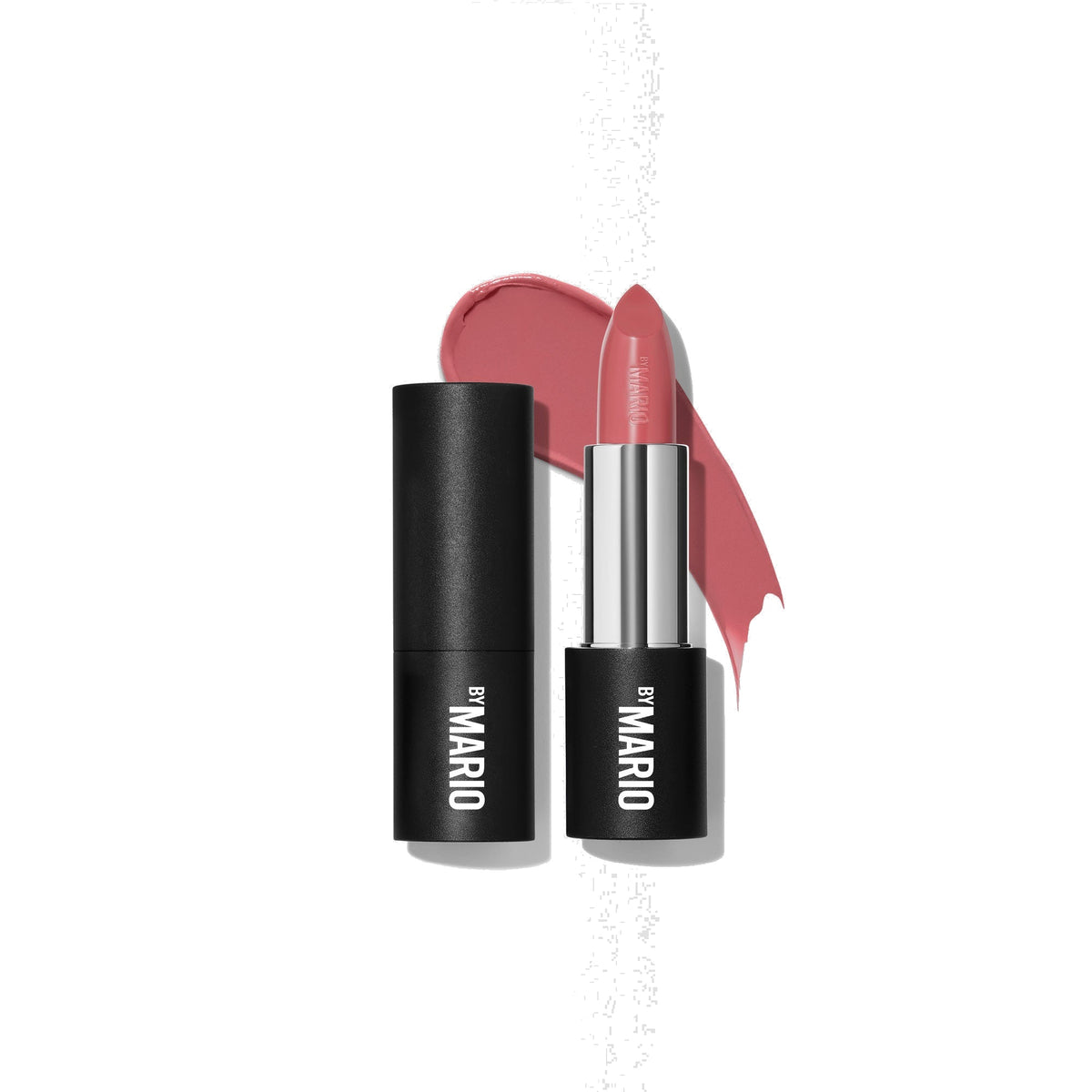 Labial SuperSatin® — Makeup by Mario - Nolita