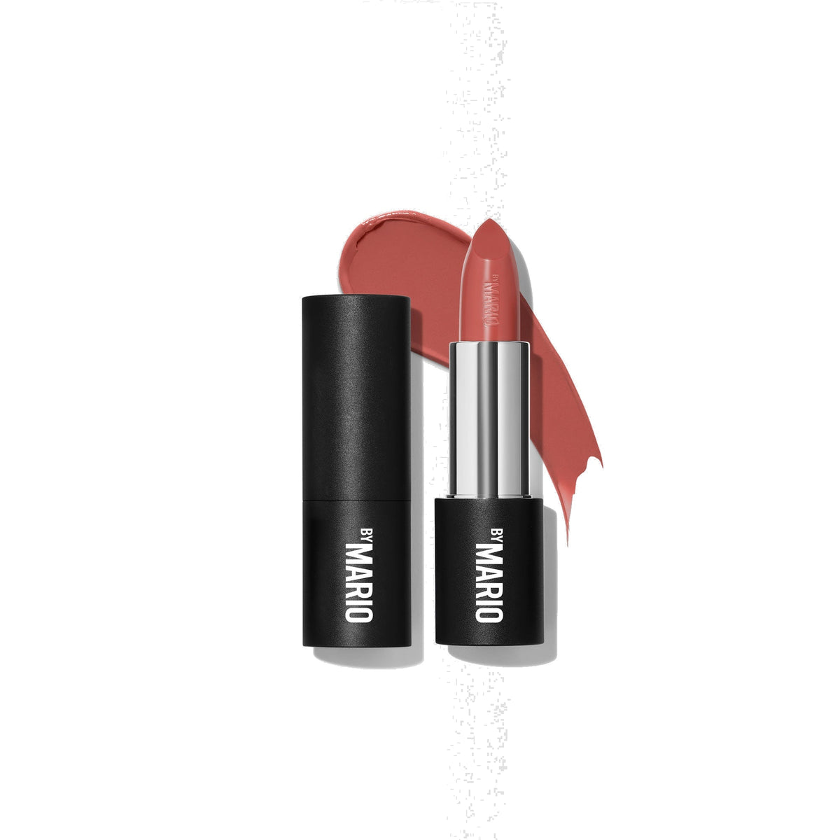 Labial SuperSatin® — Makeup by Mario - Dumbo