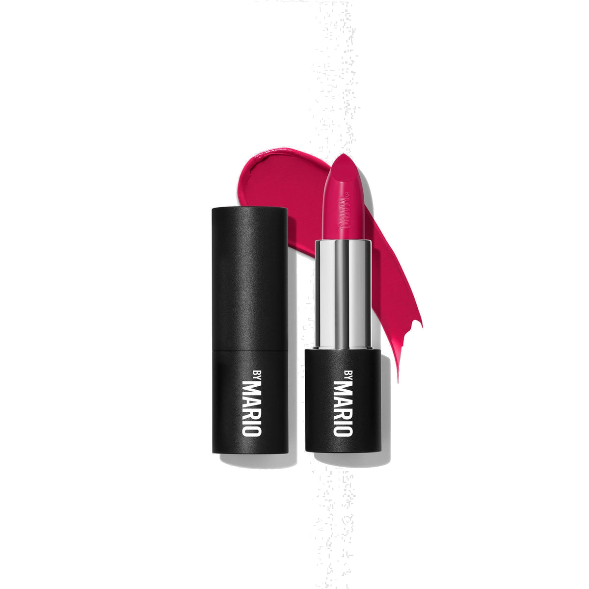 Labial SuperSatin® — Makeup by Mario - Broadway