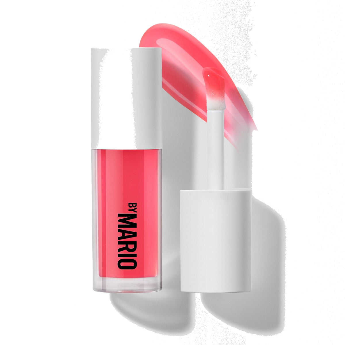 Brillo Labial SuperShine® — Makeup by Mario - Watermelon