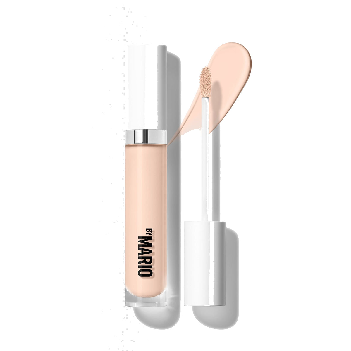 Corrector Iluminador SurrealSkin® — Makeup by Mario - 120