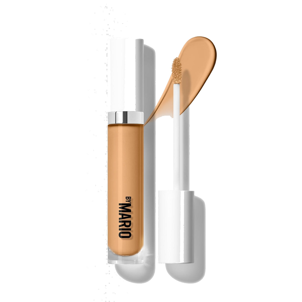 Corrector Iluminador SurrealSkin® — Makeup by Mario - 320