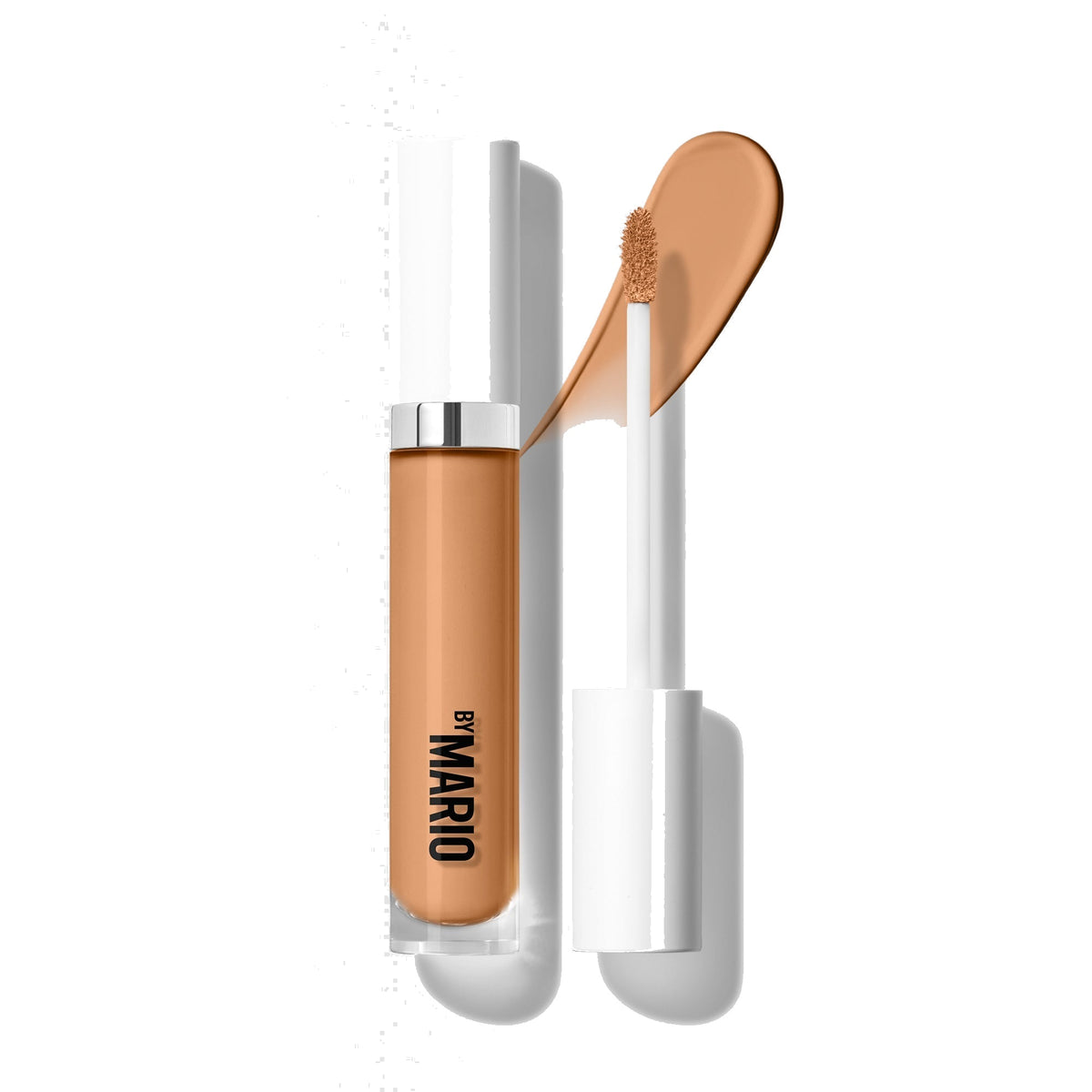Corrector Iluminador SurrealSkin® — Makeup by Mario - 340