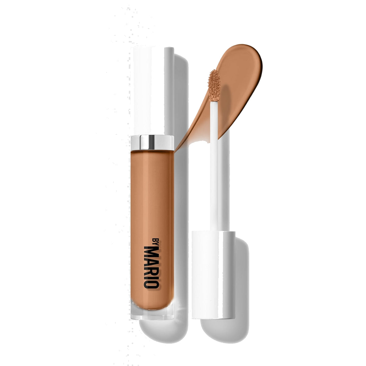 Corrector Iluminador SurrealSkin® — Makeup by Mario - 380