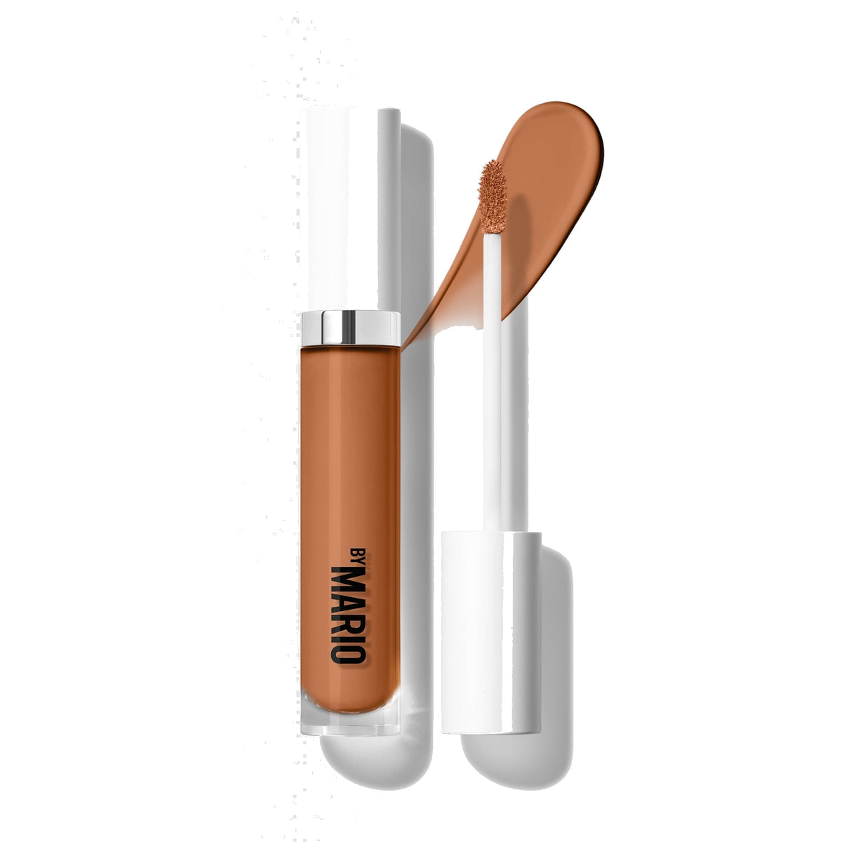 Corrector Iluminador SurrealSkin® — Makeup by Mario - 420