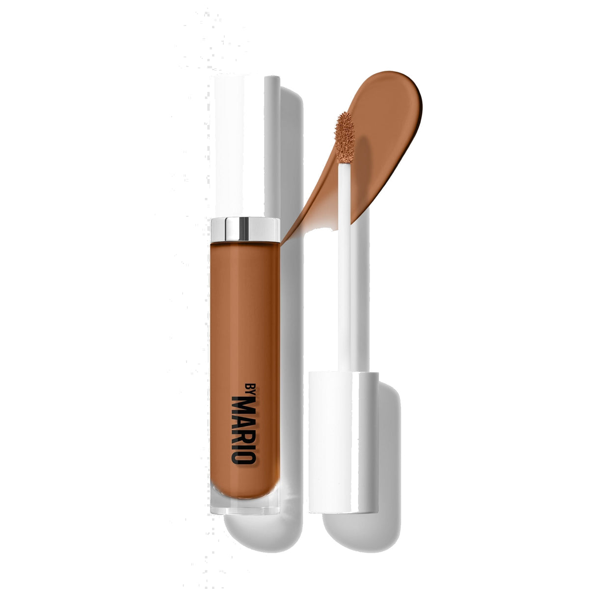 Corrector Iluminador SurrealSkin® — Makeup by Mario - 440