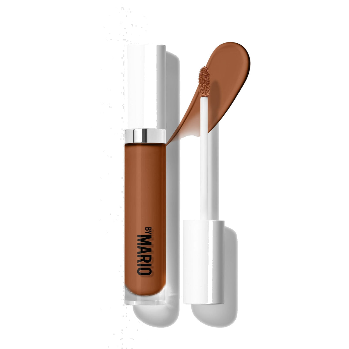 Corrector Iluminador SurrealSkin® — Makeup by Mario - 460