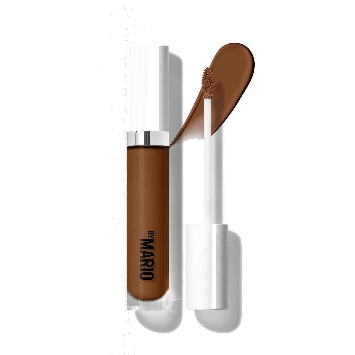 Corrector Iluminador SurrealSkin® — Makeup by Mario - 520