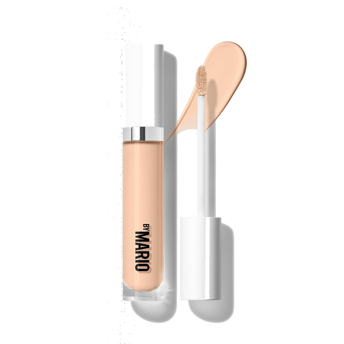 Corrector Iluminador SurrealSkin® — Makeup by Mario - 170