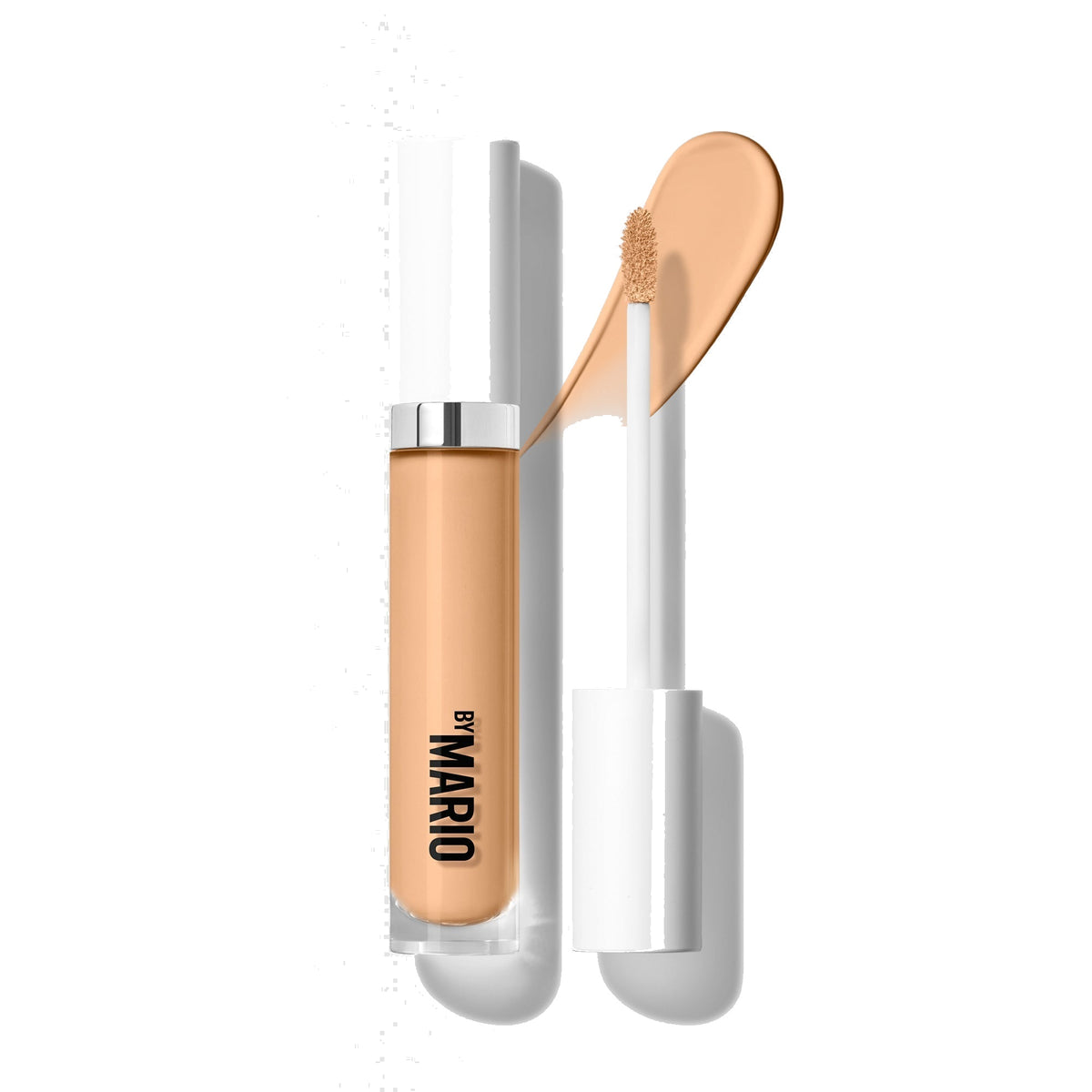 Corrector Iluminador SurrealSkin® — Makeup by Mario - 240