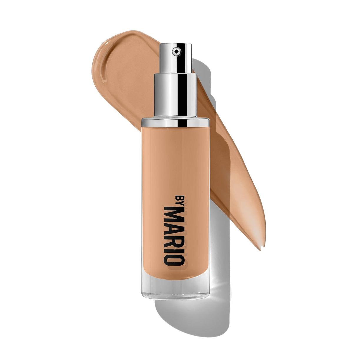 Base de Maquillaje Luminosa Hidratante SurrealSkin® — Makeup by Mario