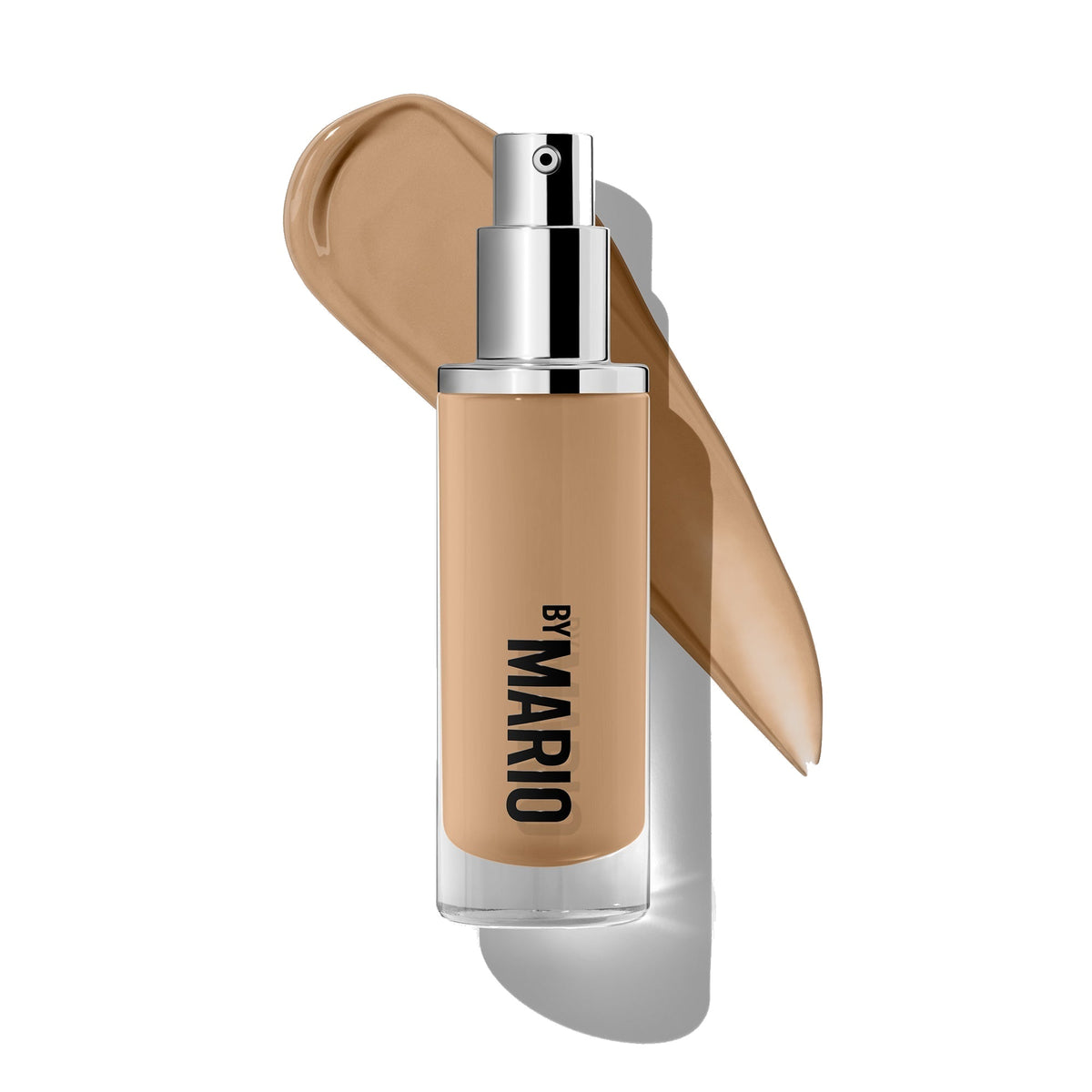 Base de Maquillaje Luminosa Hidratante SurrealSkin® — Makeup by Mario