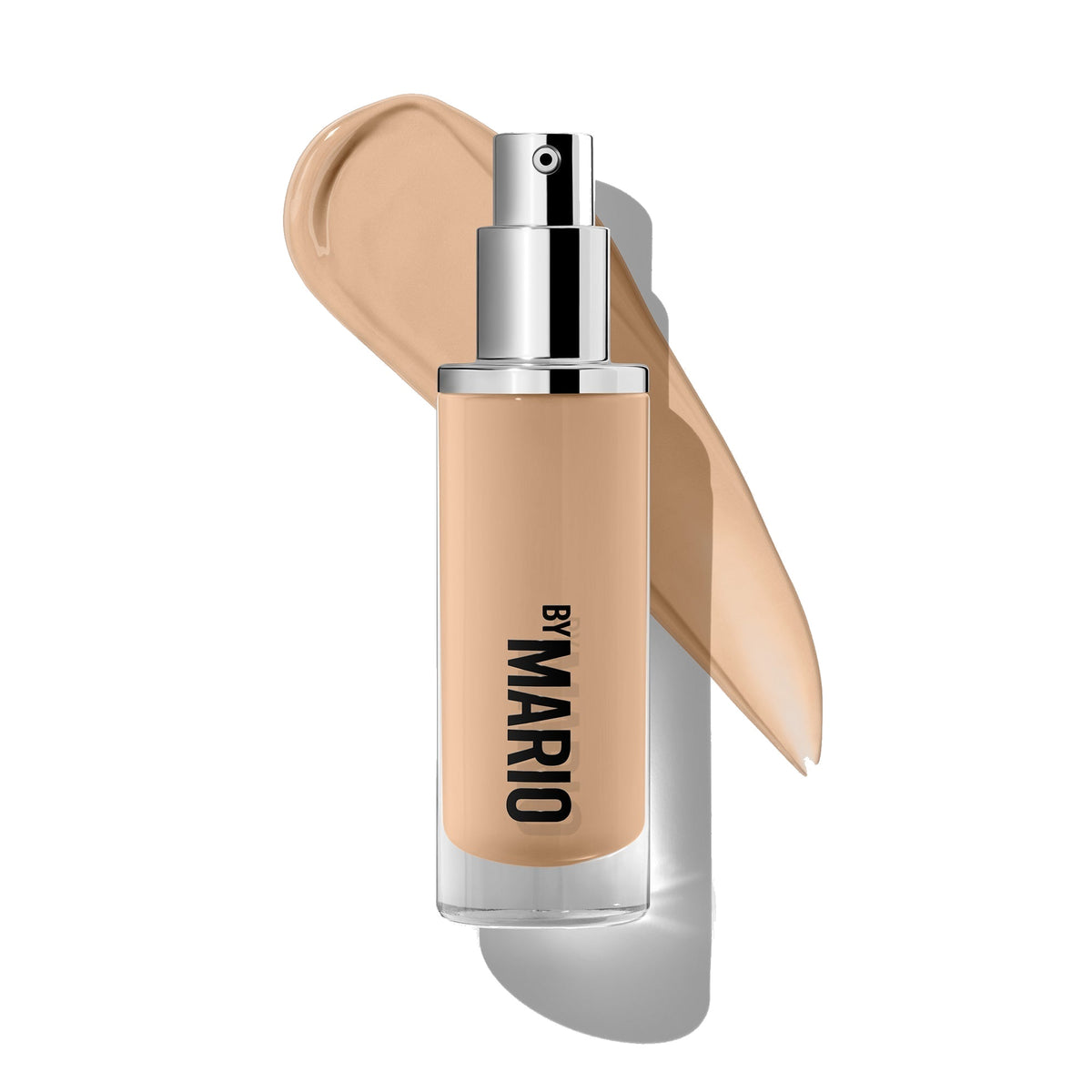Base de Maquillaje Luminosa Hidratante SurrealSkin® — Makeup by Mario