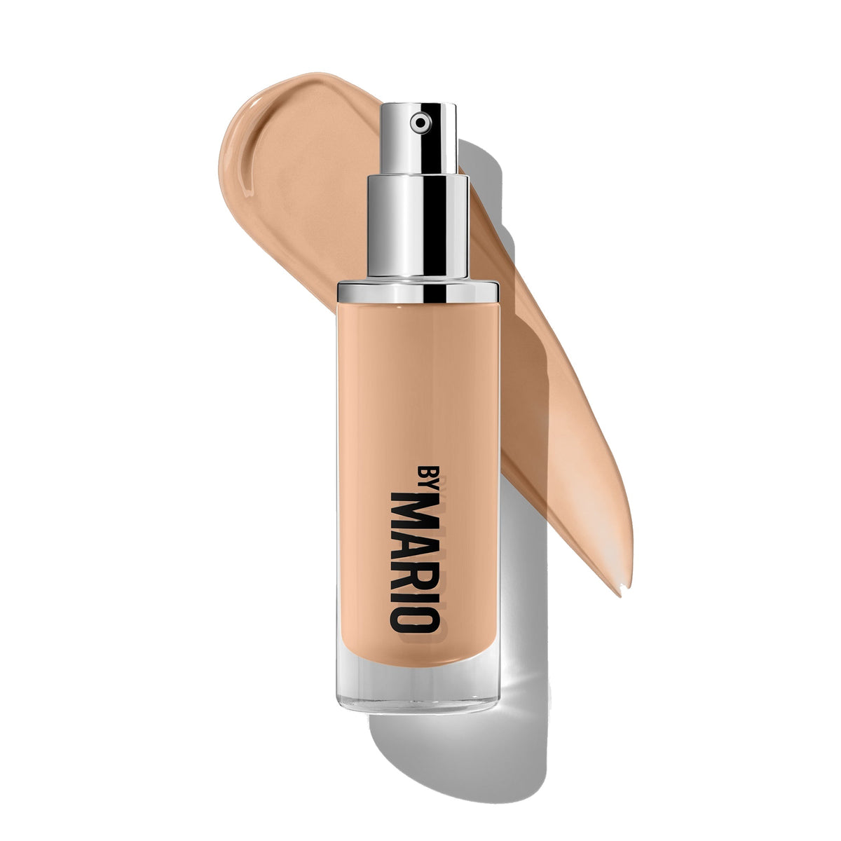 Base de Maquillaje Luminosa Hidratante SurrealSkin® — Makeup by Mario
