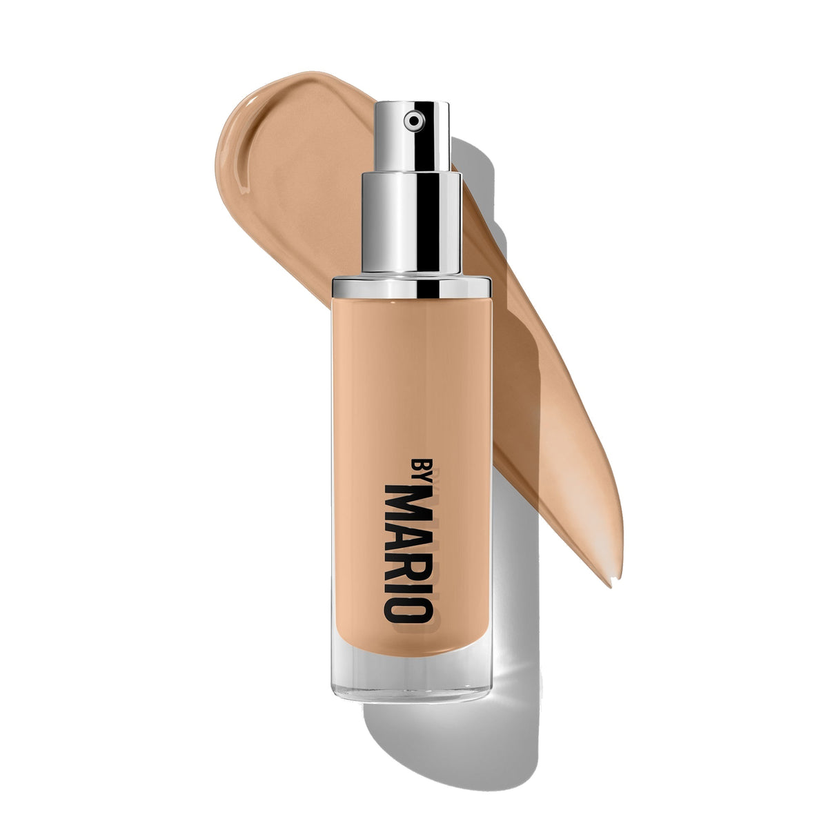 Base de Maquillaje Luminosa Hidratante SurrealSkin® — Makeup by Mario