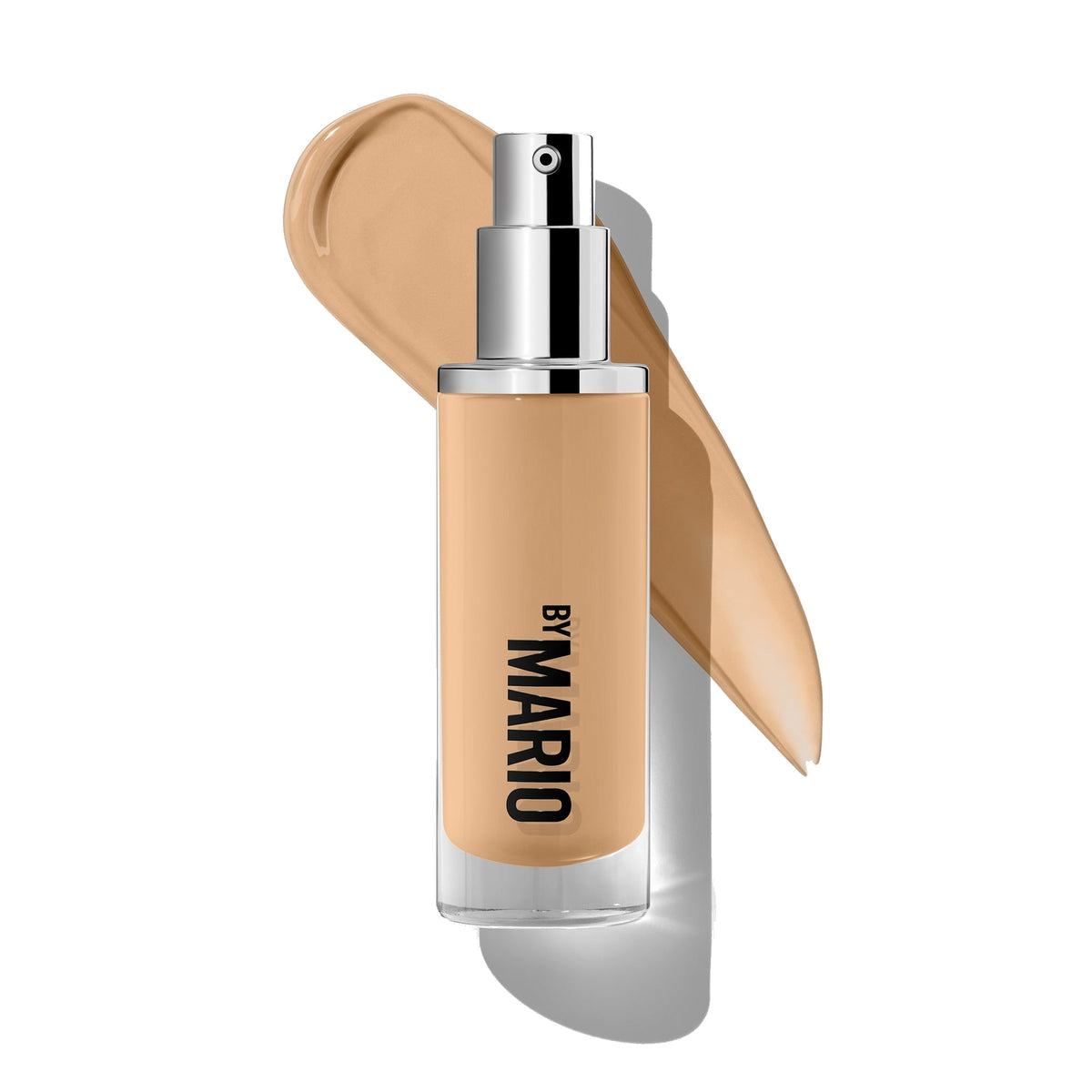 Base de Maquillaje Luminosa Hidratante SurrealSkin® — Makeup by Mario