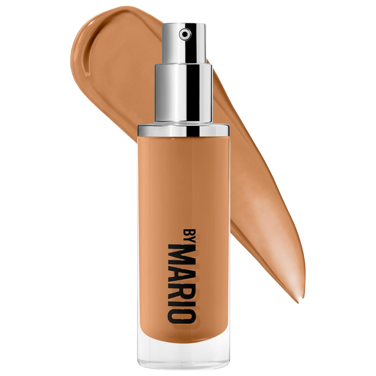 Base de Maquillaje Luminosa Hidratante SurrealSkin® — Makeup by Mario