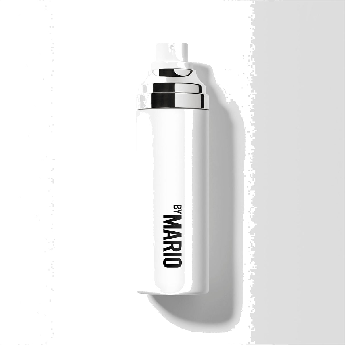 Spray Fijador Suave SurrealSkin® — Makeup by Mario - Mini