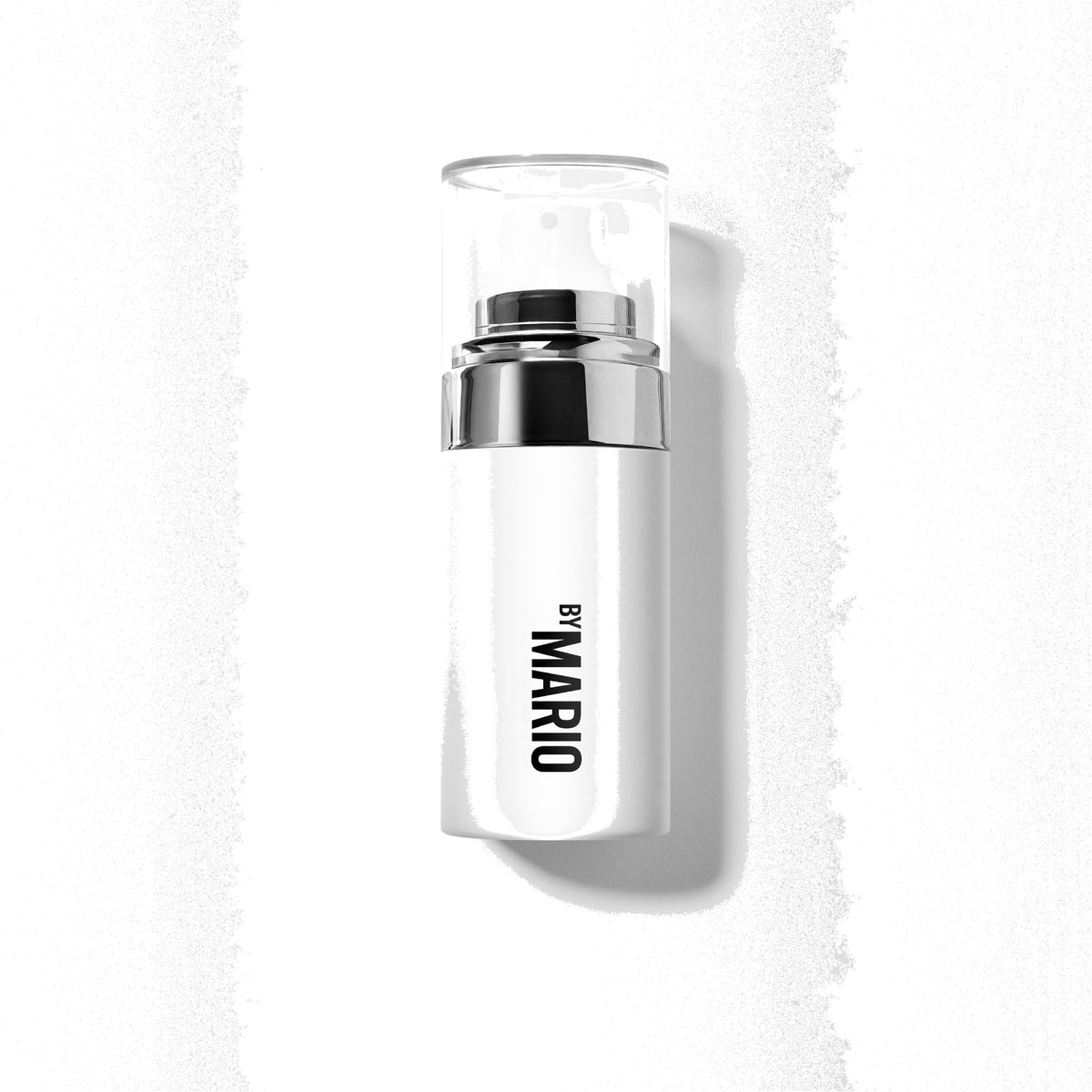 Spray Fijador Suave SurrealSkin® — Makeup by Mario - Full-Size