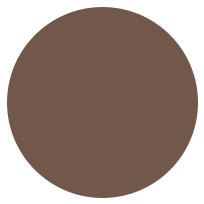 Cool Brown swatch
