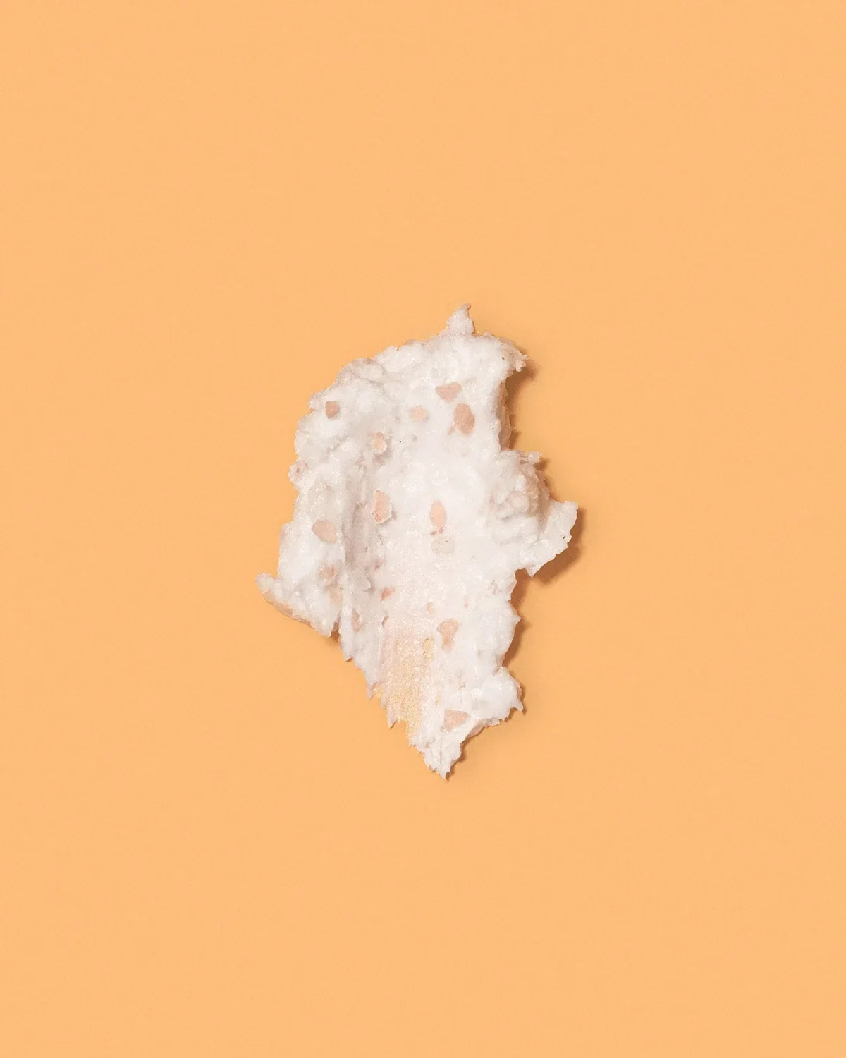Papaya Scalp Exfoliante — Ceremonia