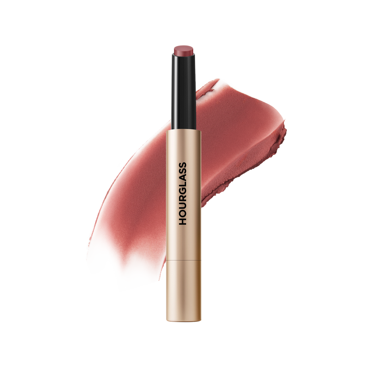 Bálsamo Labial Difuminador Phantom Blur — Hourglass