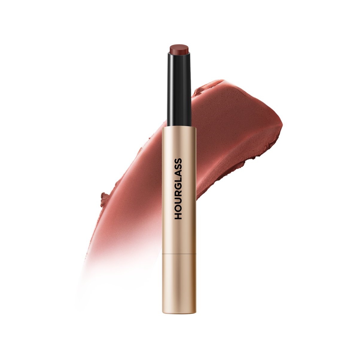 Bálsamo Labial Difuminador Phantom Blur — Hourglass