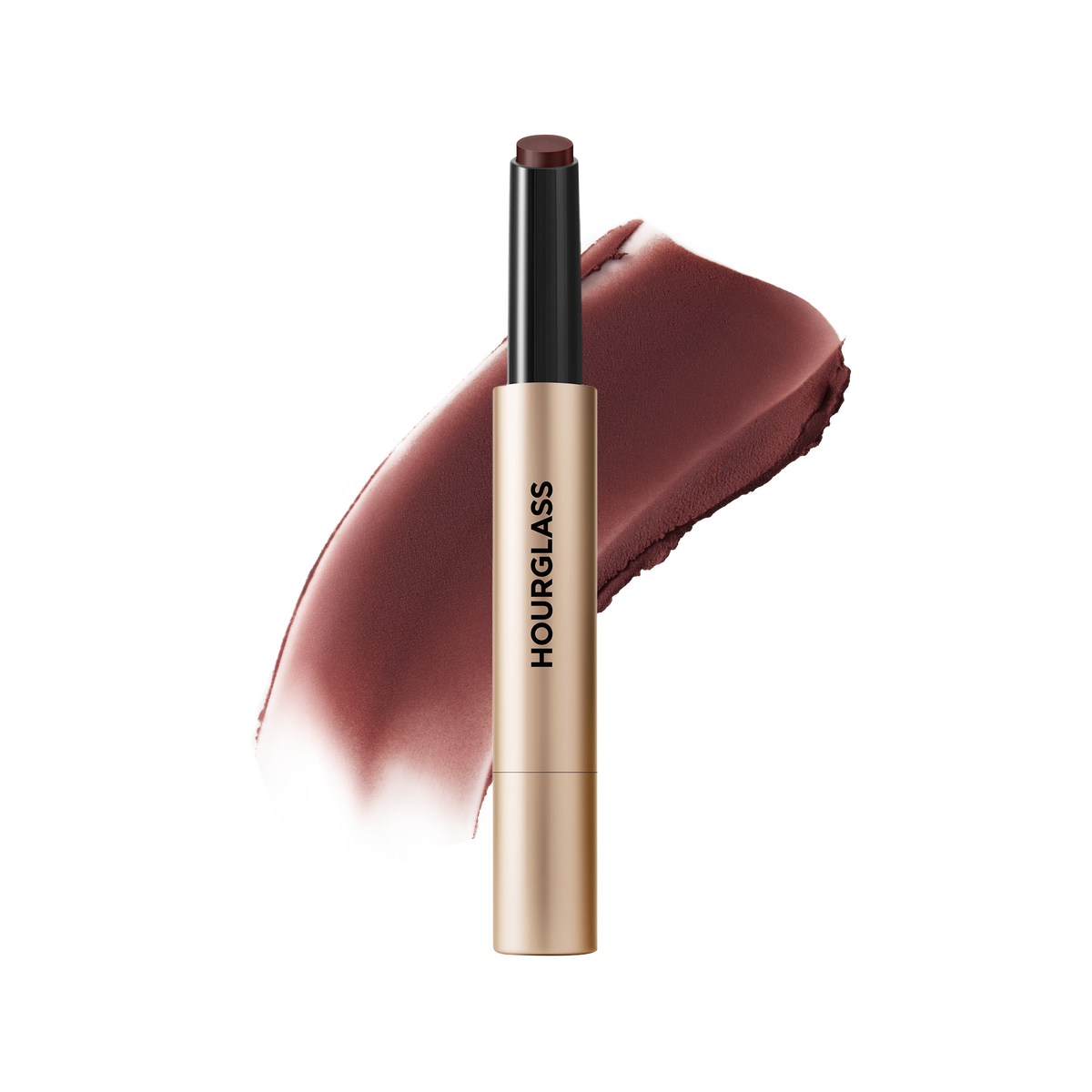 Bálsamo Labial Difuminador Phantom Blur — Hourglass
