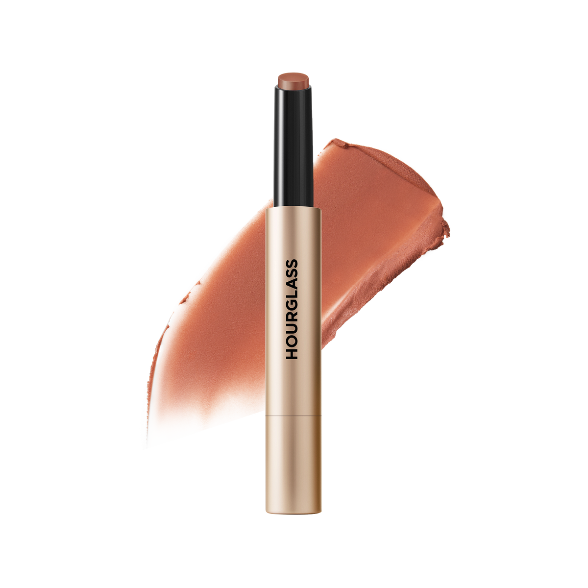 Bálsamo Labial Difuminador Phantom Blur — Hourglass