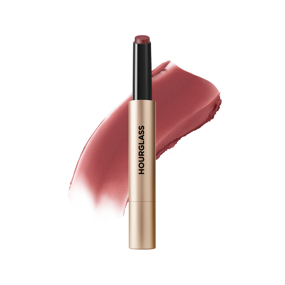 Bálsamo Labial Difuminador Phantom Blur — Hourglass