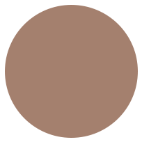 Rich Taupe swatch