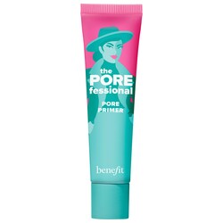 Primer Minimizador de Poros The POREfessional