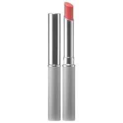 Labial Almost Lipstick en Black Honey y Pink Honey — Clinique