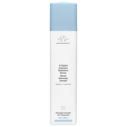 Sérum Hidratante Intensivo B-Hydra con Ácido Hialurónico