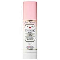 Spray Hangover 3 en 1 Reparador de Primer y Fijador