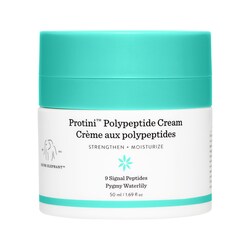 Crema Hidratante Reafirmante Protini Polypeptide