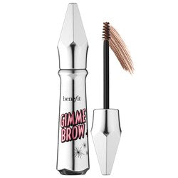 Gel de Cejas Voluminizador con Color Gimme Brow+