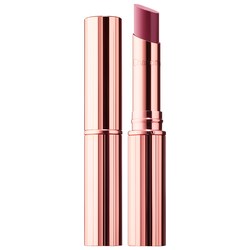 Labial Superstar Lips - Colección Pillow Talk — Charlotte Tilbury