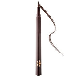 Delineador Líquido Feline Flick Volume 2 — Charlotte Tilbury