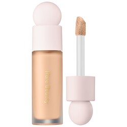 Corrector Iluminador Liquid Touch — Rare Beauty by Selena Gomez